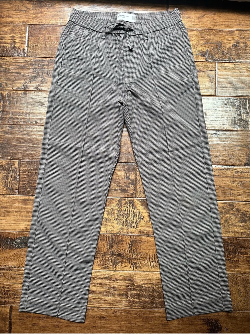 Abercrombie Kids pants size 11/12